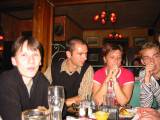 Klassentreffen 2004 038